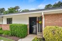67 Briarridge Court sold home in Greenville, SC