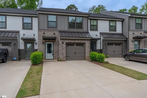 Previously sold for $252,000