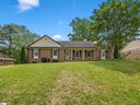 103 Windy Rush Road sold home in Spartanburg, SC