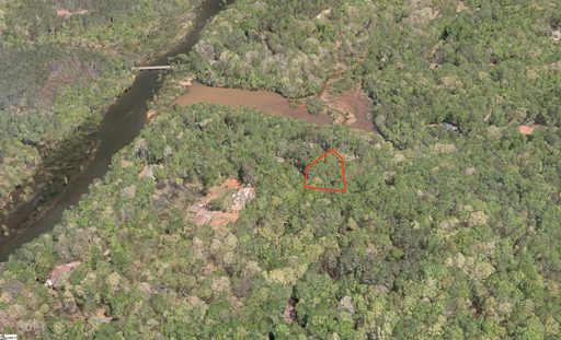 426 Pin Du Lac Drive active home in Nord Lac, Central, SC