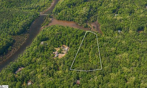 418 Pin Du Lac Drive active home in Nord Lac, Central, SC