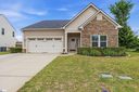 300 Bucklebury Road sold home in Greer, SC