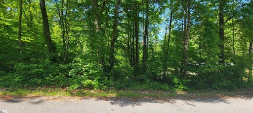 00 Marietta Drive active home in Foxwood Hills/Mt Bay Estates, Westminster, SC