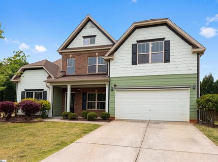 248 Colfax Drive active home in Sterling Estate, Boiling Springs, SC