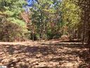 15 Laurel Cove Lane sold home in Travelers Rest, SC
