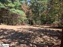 9 Laurel Cove Lane sold home in Travelers Rest, SC