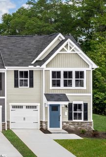 243 Rhodell Lane