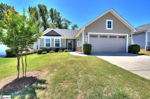 688 Hardwood Drive active home in North Springs, Boiling Springs, SC