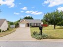 2 Reid Valley Court sold home in Taylors, SC