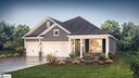 3045 Emberly Drive sold home in Roebuck, SC