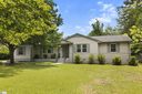 107 Chasta Avenue sold home in Greenville, SC