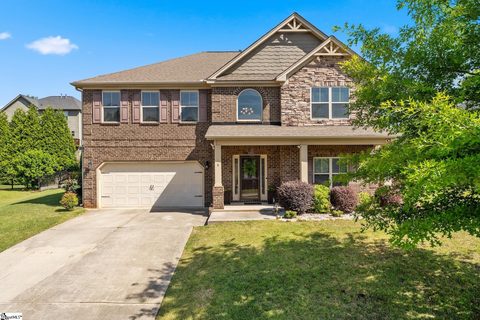 5 Tolkien Drive