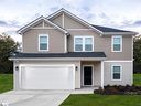 127 Terri Acres sold home in Easley, SC