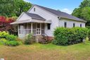 228 Perry Avenue sold home in Simpsonville, SC