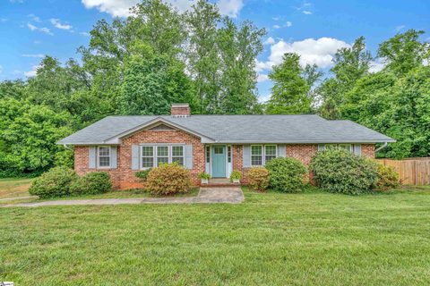 Previously sold for $565,000