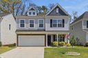 36 Chalet Court sold home in Anderson, SC