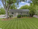 20 W Mountainview Avenue sold home in Greenville, SC
