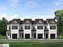 45 Lone Cypress Street sold home in Travelers Rest, SC
