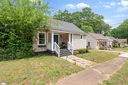 24 Hale Street sold home in Greenville, SC