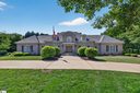 104 Ponders Ray Lane sold home in Greenville, SC