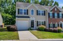 366 Juniper Bend Circle sold home in Greenville, SC
