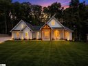119 Beacon Ridge Circle sold home in Salem, SC