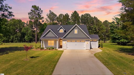 Previously sold for $360,000
