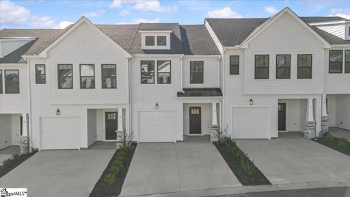 Previously sold for $279,990