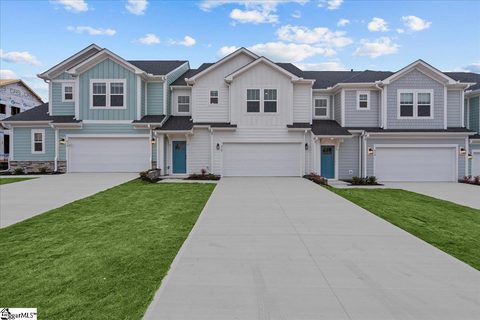 Previously sold for $289,990