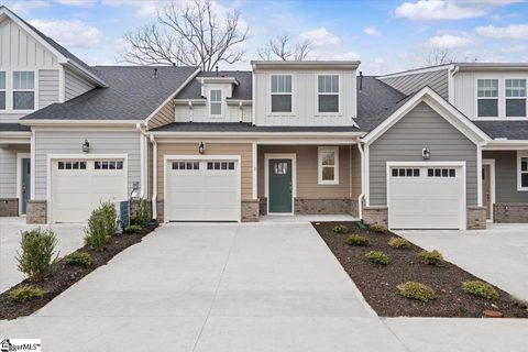 Previously sold for $399,990