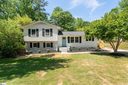 406 Chuckwood Drive sold home in Simpsonville, SC