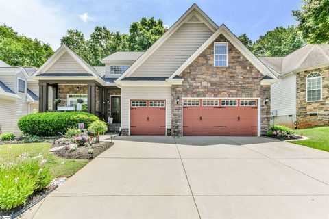 210 Placid Forest Court