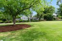 803 Parkins Mill Road sold home in Greenville, SC