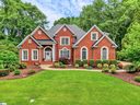 14 Wolf Run Drive sold home in Simpsonville, SC