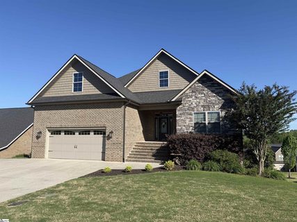Previously sold for $530,000