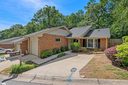 327 Mockingbird Hill Lane sold home in Greenville, SC