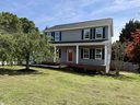 3 Lillians Lane sold home in Greer, SC