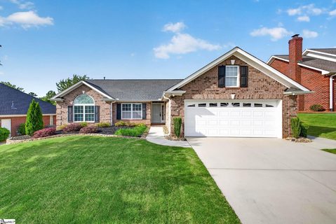 Previously sold for $385,000