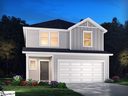 325 Shortleaf Lane sold home in Pendleton, SC
