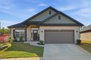 1 Woodcross Drive sold home in Simpsonville, SC