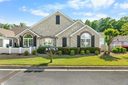92 Fudora Circle sold home in Simpsonville, SC