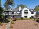 305 S Reach Lane sold home in Salem, SC