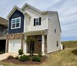 270 E Compass Way sold home in Easley, SC