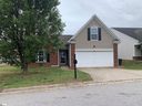 34 Hidden River Place sold home in Greenville, SC