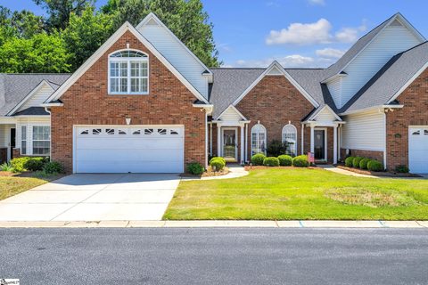 648 Ivybrooke Avenue sold home in Ivybrooke, Greenville, SC