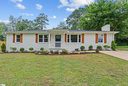 209 Tucson Drive sold home in Greenville, SC