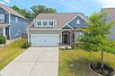 406 Raleighwood Drive sold home in Simpsonville, SC