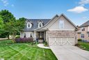 401 Park Ridge Circle sold home in Greer, SC