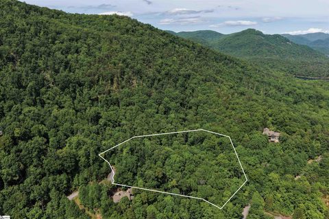 220 Painter Creek Road