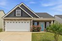 405 Thomas Edwards Lane sold home in Greer, SC